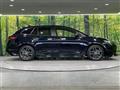 2023 Toyota Corolla Sedan