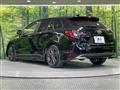 2023 Toyota Corolla Sedan