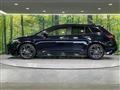 2023 Toyota Corolla Sedan