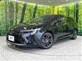 2023 Toyota Corolla Sedan