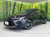 2023 Toyota Corolla Sedan