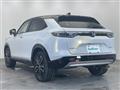 2022 Honda VEZEL