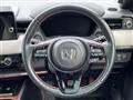 2022 Honda VEZEL