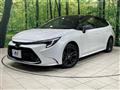 2023 Toyota Corolla Sedan