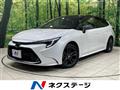 2023 Toyota Corolla Sedan