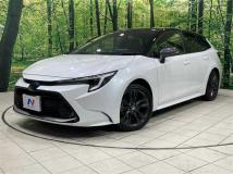 2023 Toyota Corolla Sedan