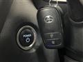2023 Toyota Corolla Sedan