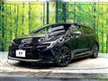 2024 Toyota Corolla Sedan