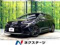 2024 Toyota Corolla Sedan