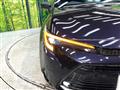2024 Toyota Corolla Sedan