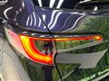 2024 Toyota Corolla Sedan