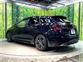 2024 Toyota Corolla Sedan
