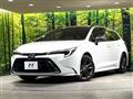 2024 Toyota Corolla Sedan