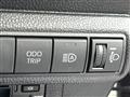 2024 Toyota Corolla Sedan