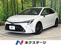 2024 Toyota Corolla Sedan