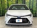 2024 Toyota Corolla Sedan