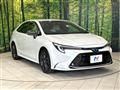 2024 Toyota Corolla Sedan