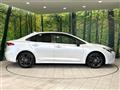 2024 Toyota Corolla Sedan