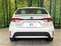 2024 Toyota Corolla Sedan