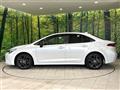 2024 Toyota Corolla Sedan