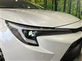 2024 Toyota Corolla Sedan