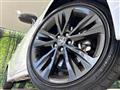 2024 Toyota Corolla Sedan