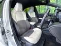 2024 Toyota Corolla Sedan