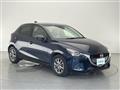 2017 Mazda Demio