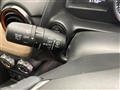 2017 Mazda Demio