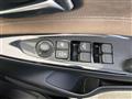 2017 Mazda Demio