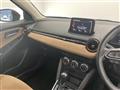 2017 Mazda Demio
