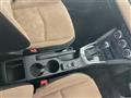 2017 Mazda Demio
