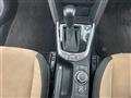 2017 Mazda Demio