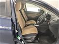 2017 Mazda Demio