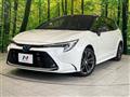 2024 Toyota Corolla Sedan