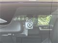 2024 Toyota Corolla Sedan