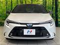 2024 Toyota Corolla Sedan