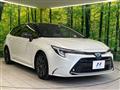 2024 Toyota Corolla Sedan