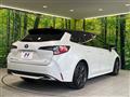 2024 Toyota Corolla Sedan