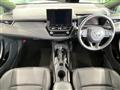 2024 Toyota Corolla Sedan