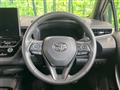 2024 Toyota Corolla Sedan