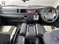 2019 Toyota Hiace Van