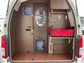 2019 Toyota Hiace Van