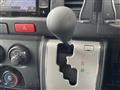 2019 Toyota Hiace Van