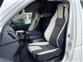 2019 Toyota Hiace Van