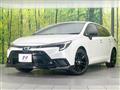 2024 Toyota Corolla Sedan