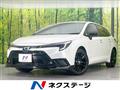 2024 Toyota Corolla Sedan