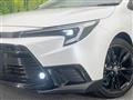 2024 Toyota Corolla Sedan
