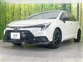 2024 Toyota Corolla Sedan