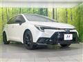 2024 Toyota Corolla Sedan
